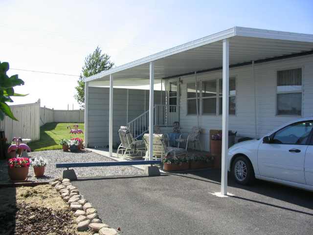 7822 South Rye Cheney, WA 99004 - Photo 1 of 5