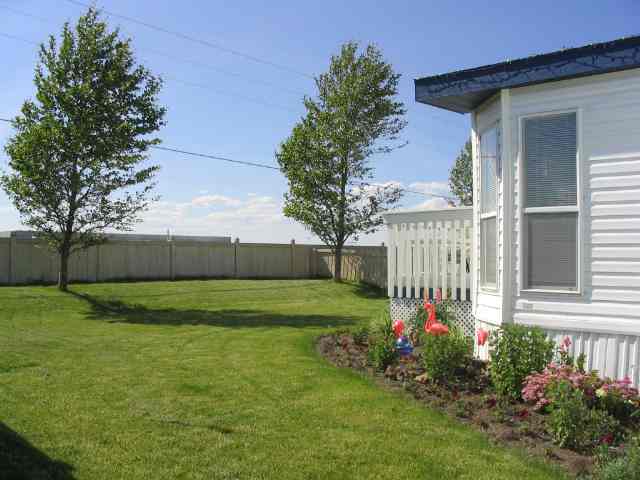 7822 South Rye Cheney, WA 99004 - Photo 2 of 5