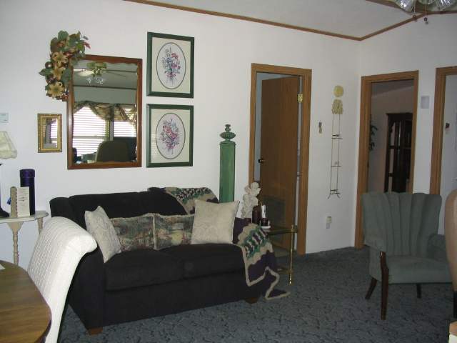 7822 South Rye Cheney, WA 99004 - Photo 3 of 5