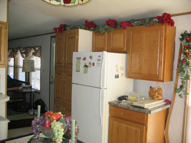 7822 South Rye Cheney, WA 99004 - Photo 4 of 5
