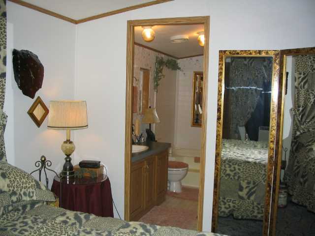 7822 South Rye Cheney, WA 99004 - Photo 5 of 5