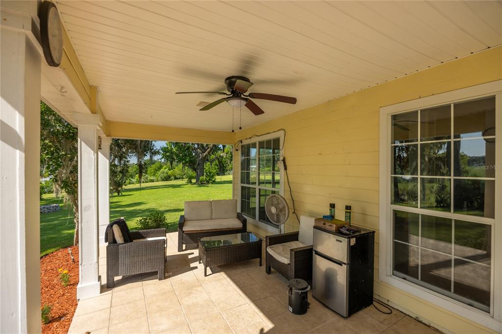 21601 Old Bellamy Road Alachua, FL 32615 - Photo 53 of 67
