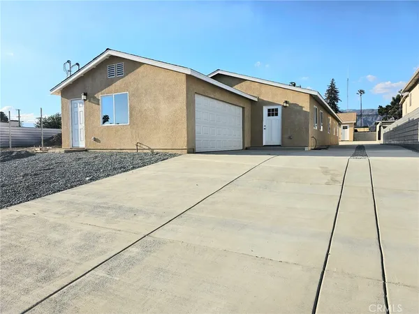 $950,000 | 648 West 21st Street, San Bernardino, CA 92405