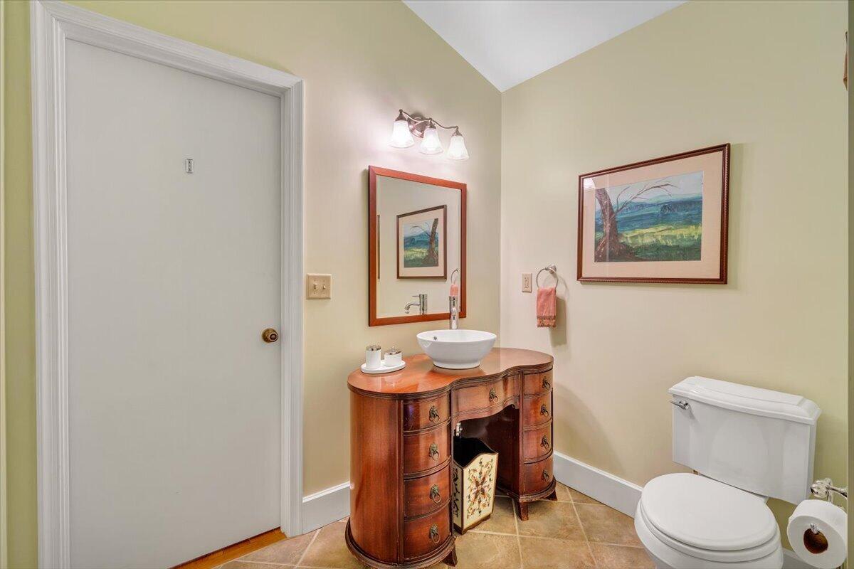 674 Old Furnace Road Southwest Floyd, VA 24091 - Photo 64 of 103 065-MIB06642