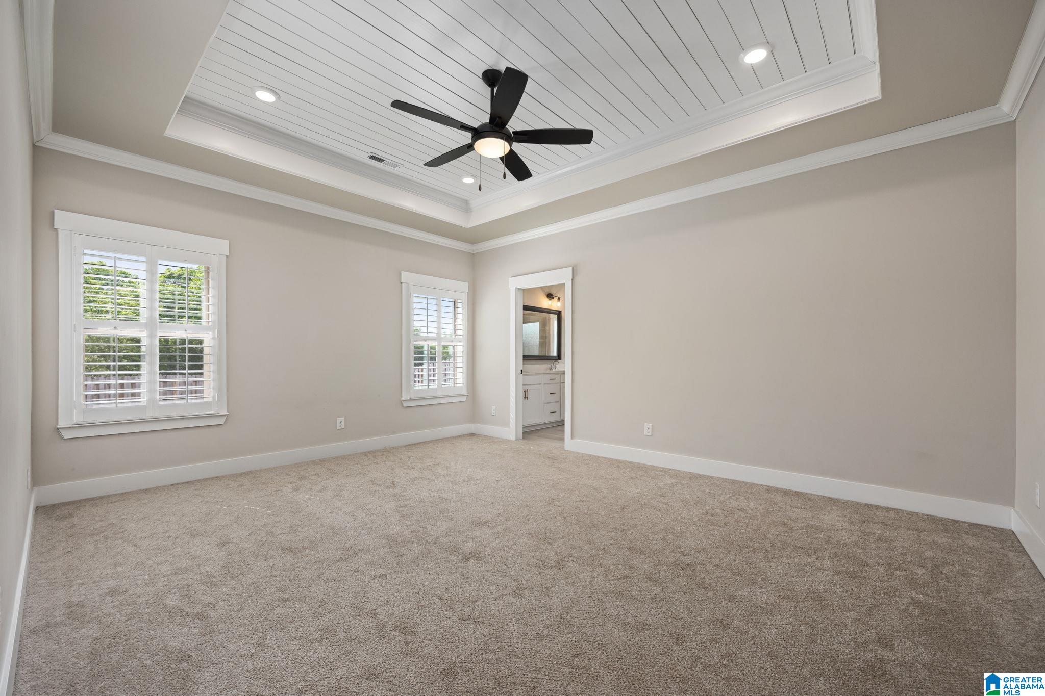 1817 Shadowbrook Lane Southeast Cullman, AL 35055 - Photo 14 of 33