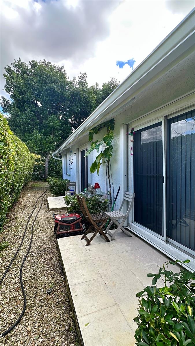 3620 Northwest 91st Avenue Sunrise, FL 33351 - Photo 4 of 13