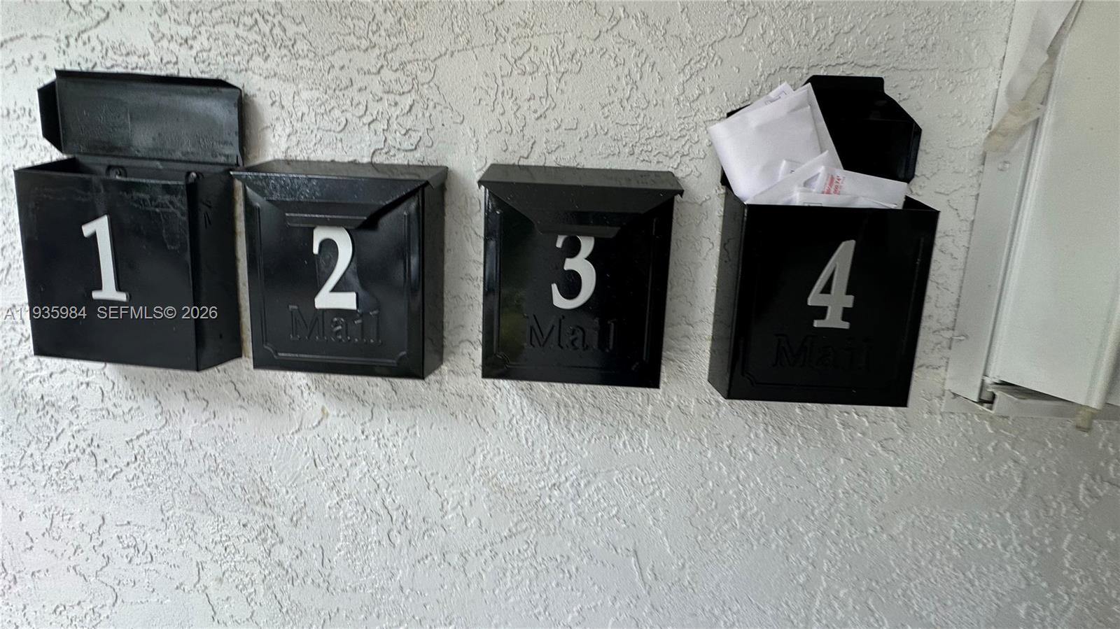 3620 Northwest 91st Avenue Sunrise, FL 33351 - Photo 6 of 13