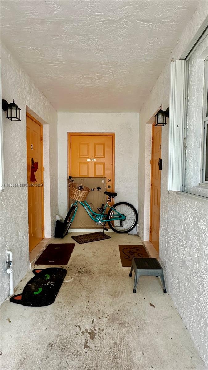 3620 Northwest 91st Avenue Sunrise, FL 33351 - Photo 7 of 13