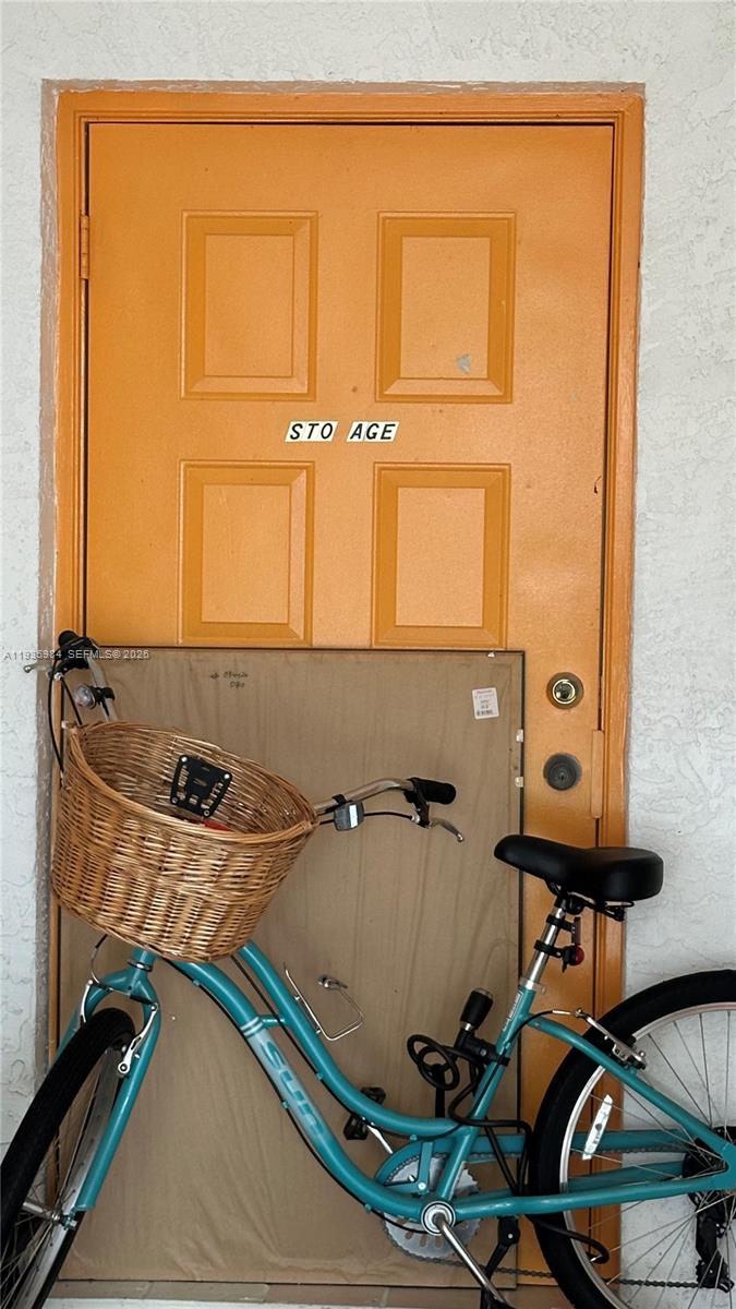 3620 Northwest 91st Avenue Sunrise, FL 33351 - Photo 8 of 13