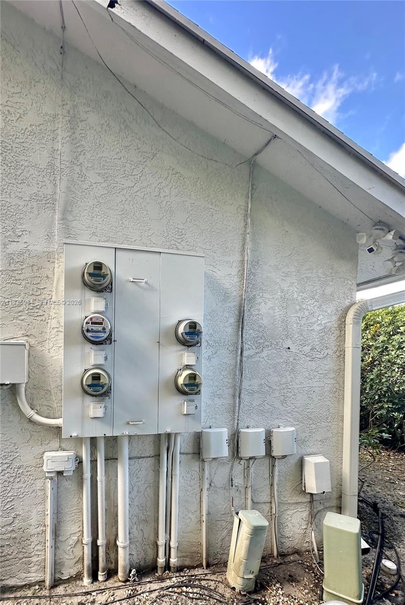 3620 Northwest 91st Avenue Sunrise, FL 33351 - Photo 9 of 13