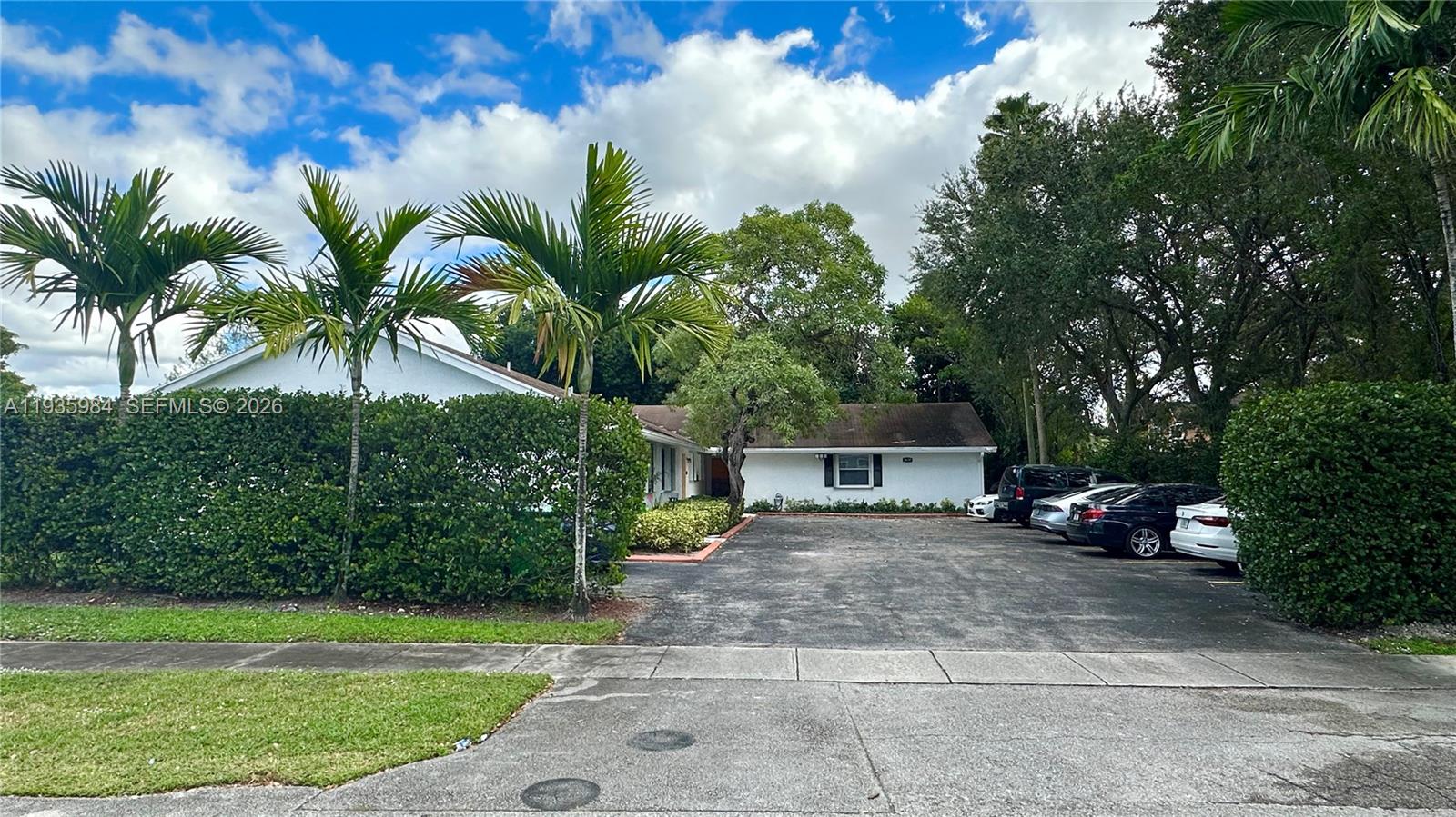 3620 Northwest 91st Avenue Sunrise, FL 33351 - Photo 10 of 13