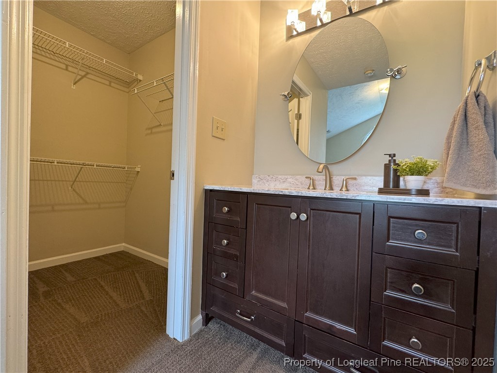 289 Wallace McLean Road Raeford, NC 28376 - Photo 11 of 27 Gallery Image 11