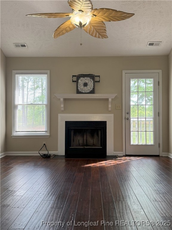 289 Wallace McLean Road Raeford, NC 28376 - Photo 13 of 27 Gallery Image 13