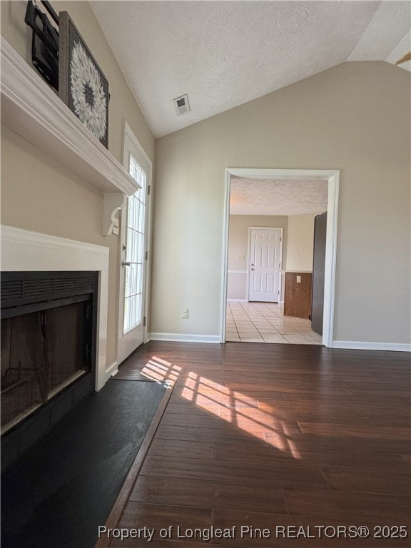 289 Wallace McLean Road Raeford, NC 28376 - Photo 15 of 27 Gallery Image 15