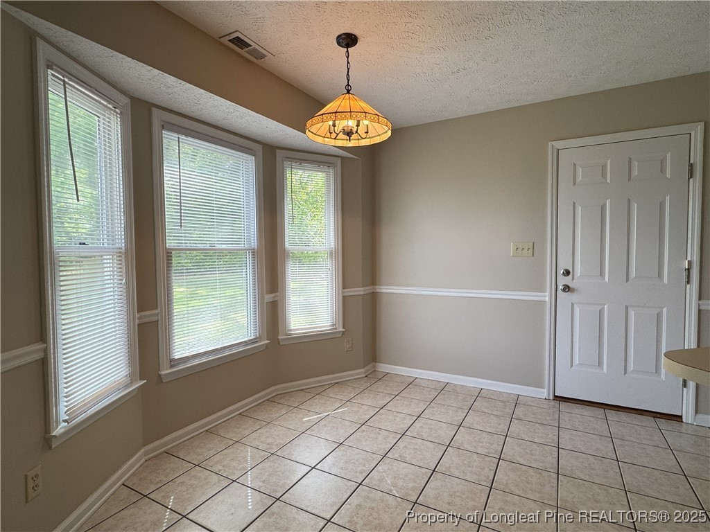 289 Wallace McLean Road Raeford, NC 28376 - Photo 16 of 27 Gallery Image 16