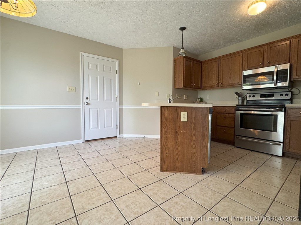 289 Wallace McLean Road Raeford, NC 28376 - Photo 17 of 27 Gallery Image 17