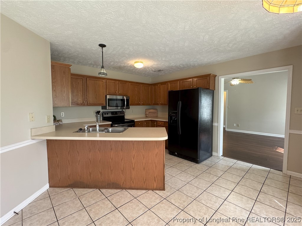 289 Wallace McLean Road Raeford, NC 28376 - Photo 18 of 27 Gallery Image 18