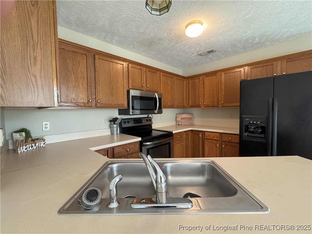 289 Wallace McLean Road Raeford, NC 28376 - Photo 19 of 27 Gallery Image 19