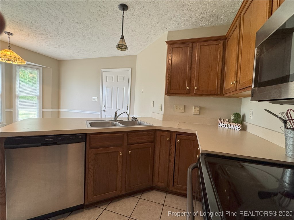 289 Wallace McLean Road Raeford, NC 28376 - Photo 20 of 27 Gallery Image 20