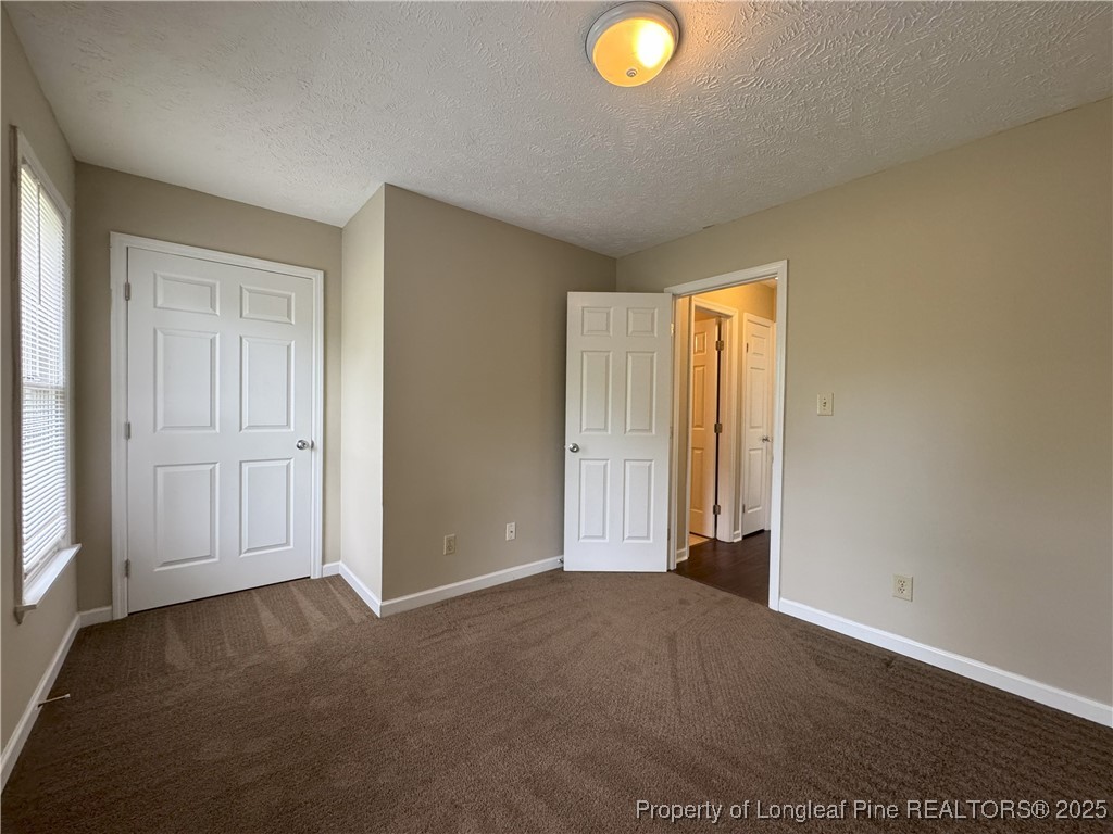 289 Wallace McLean Road Raeford, NC 28376 - Photo 21 of 27 Gallery Image 21