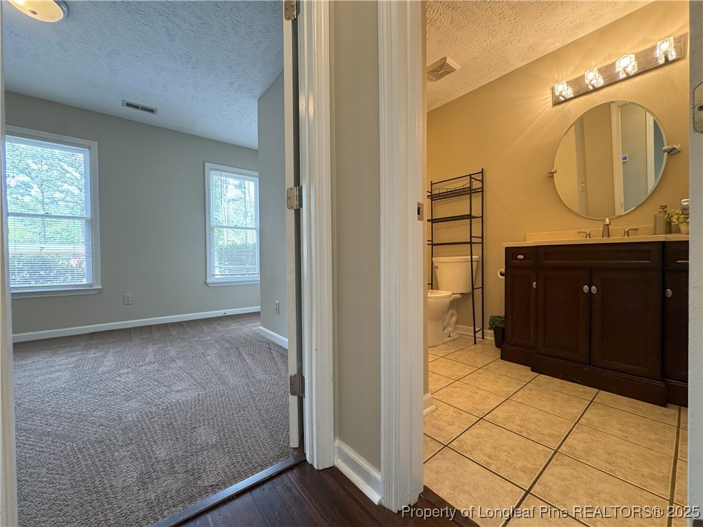 289 Wallace McLean Road Raeford, NC 28376 - Photo 23 of 27 Gallery Image 23