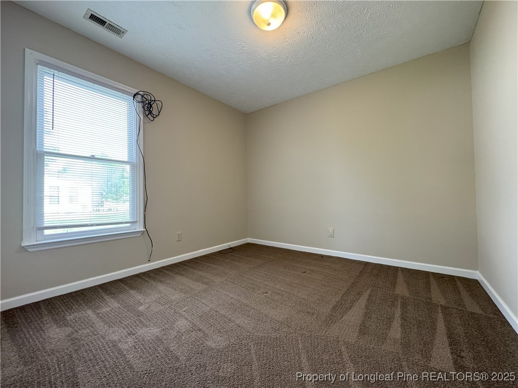 289 Wallace McLean Road Raeford, NC 28376 - Photo 25 of 27 Gallery Image 25