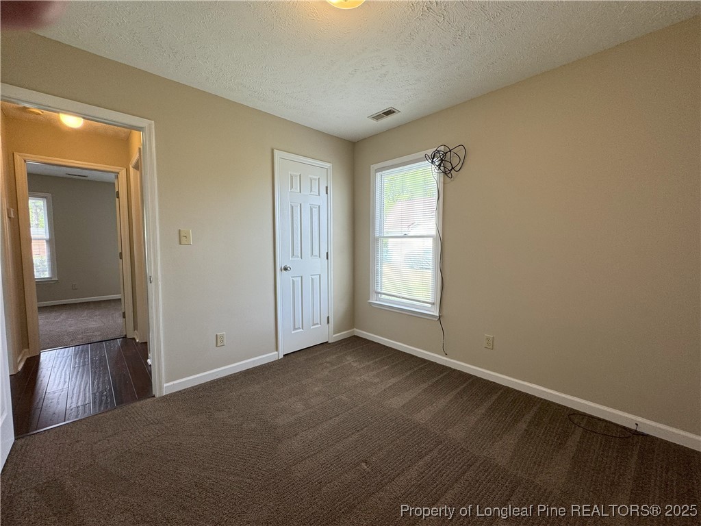 289 Wallace McLean Road Raeford, NC 28376 - Photo 26 of 27 Gallery Image 26