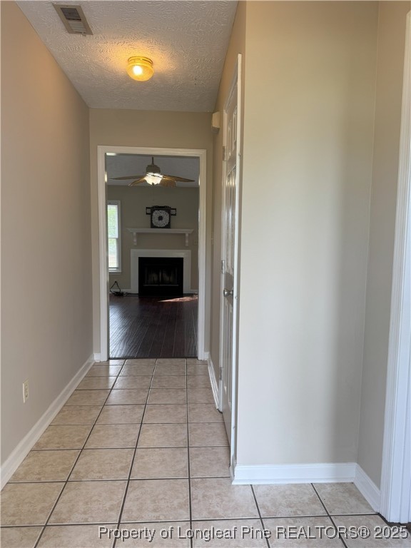 289 Wallace McLean Road Raeford, NC 28376 - Photo 6 of 27 Gallery Image 6