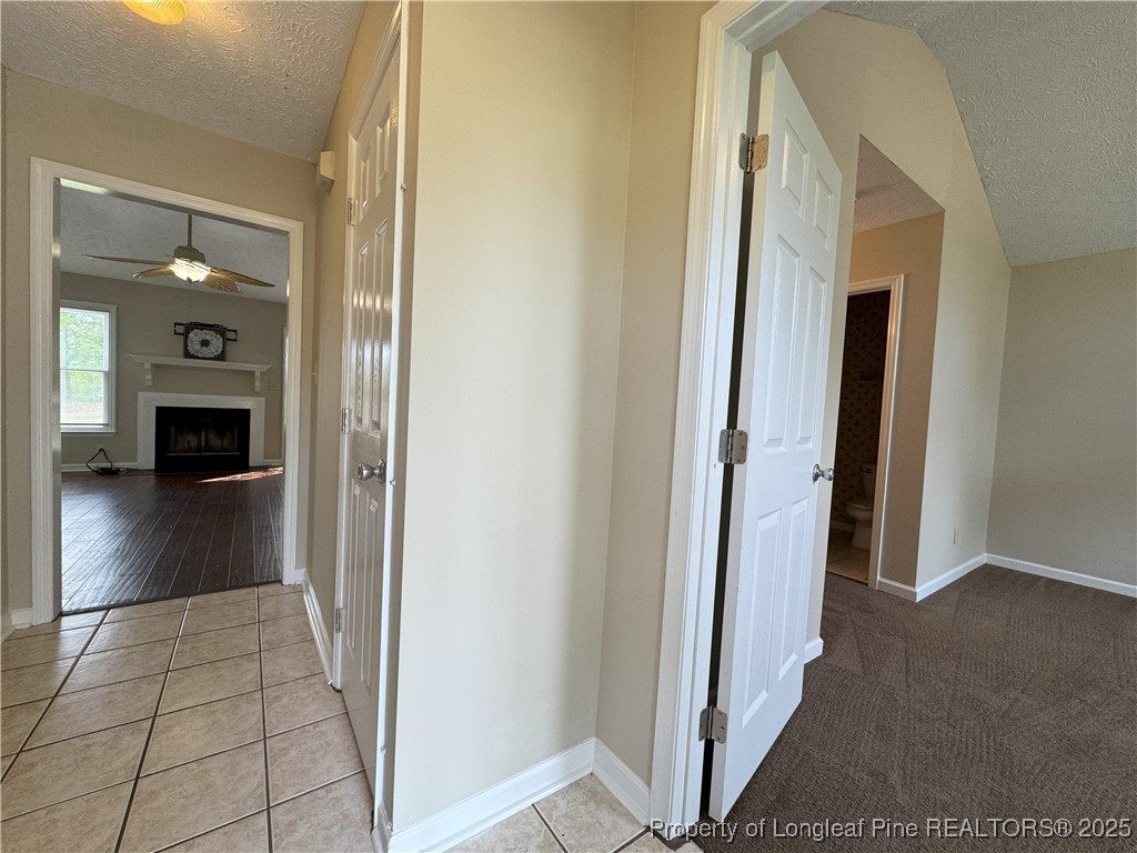 289 Wallace McLean Road Raeford, NC 28376 - Photo 7 of 27 Gallery Image 7