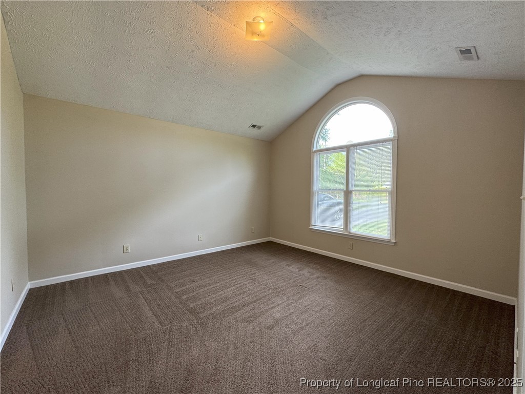 289 Wallace McLean Road Raeford, NC 28376 - Photo 8 of 27 Gallery Image 8