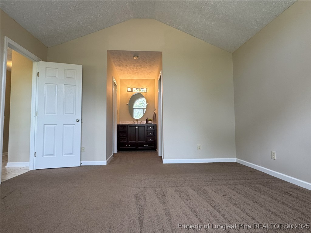 289 Wallace McLean Road Raeford, NC 28376 - Photo 9 of 27 Gallery Image 9
