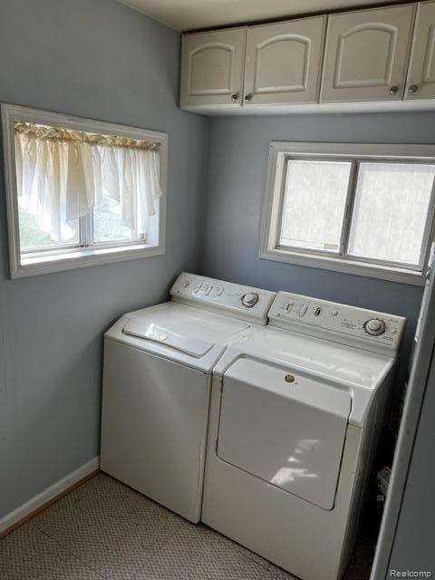 13346 Toepfer Road Warren, MI 48089 - Photo 10 of 11 Gallery Image 10