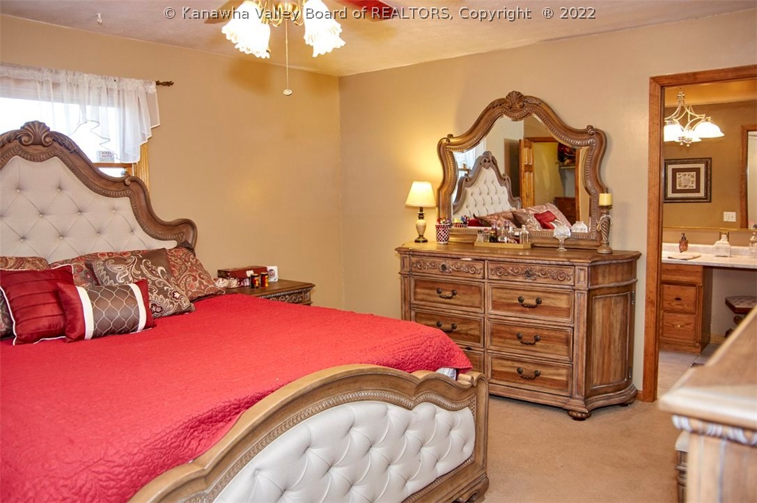 229 Buff Creek Road Hurricane, WV 25526 - Photo 16 of 27 Gallery Image 16