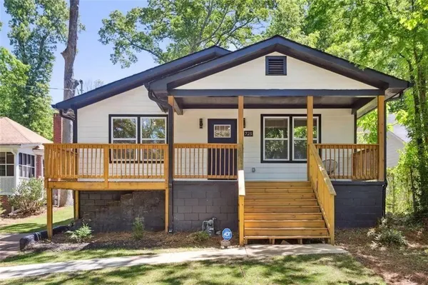 $2,800 | 725 Alta Place Northwest, Atlanta, GA 30318