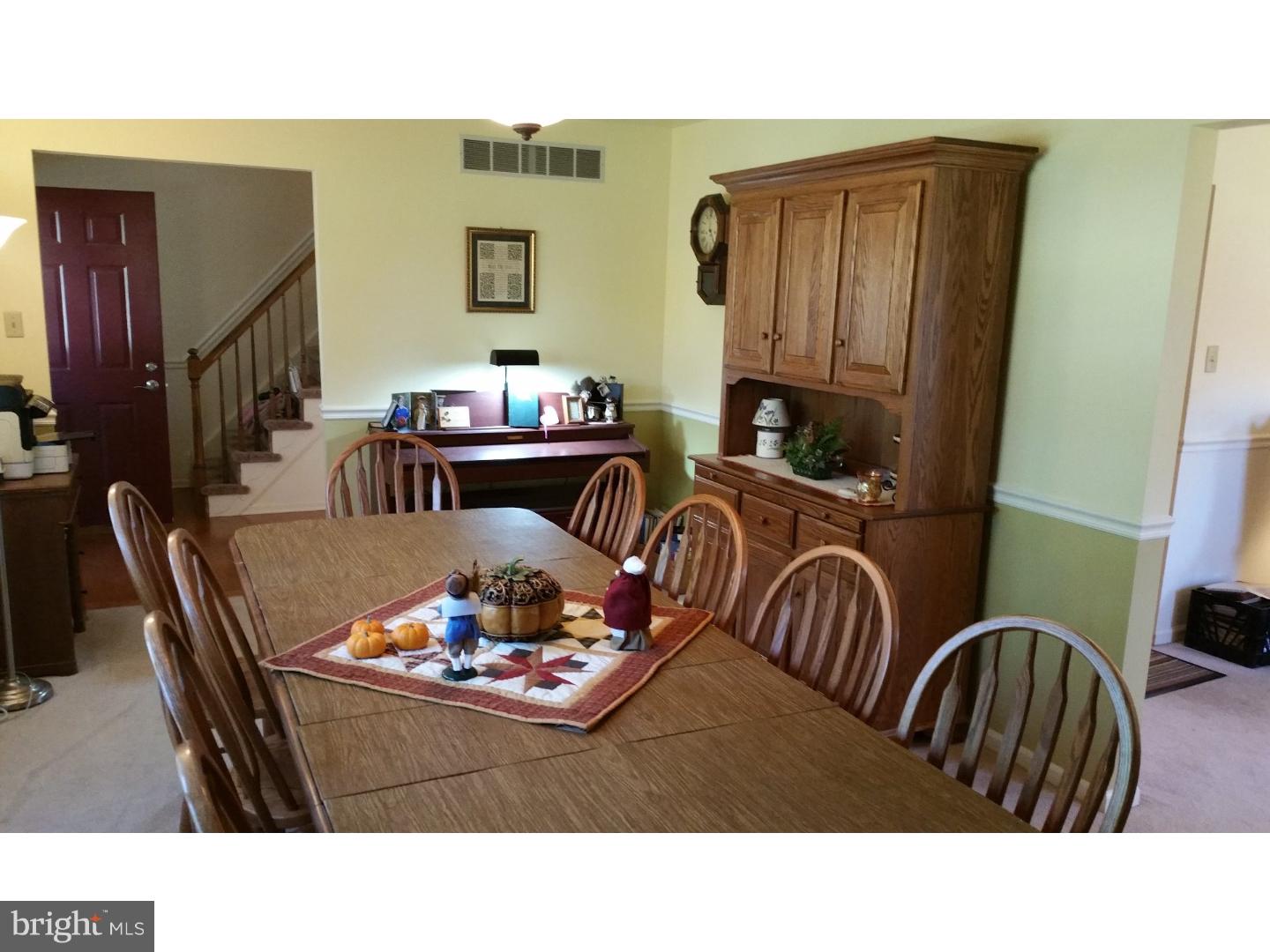 5 Beverly Road Perkasie, PA 18944 - Photo 11 of 21 Gallery Image 11