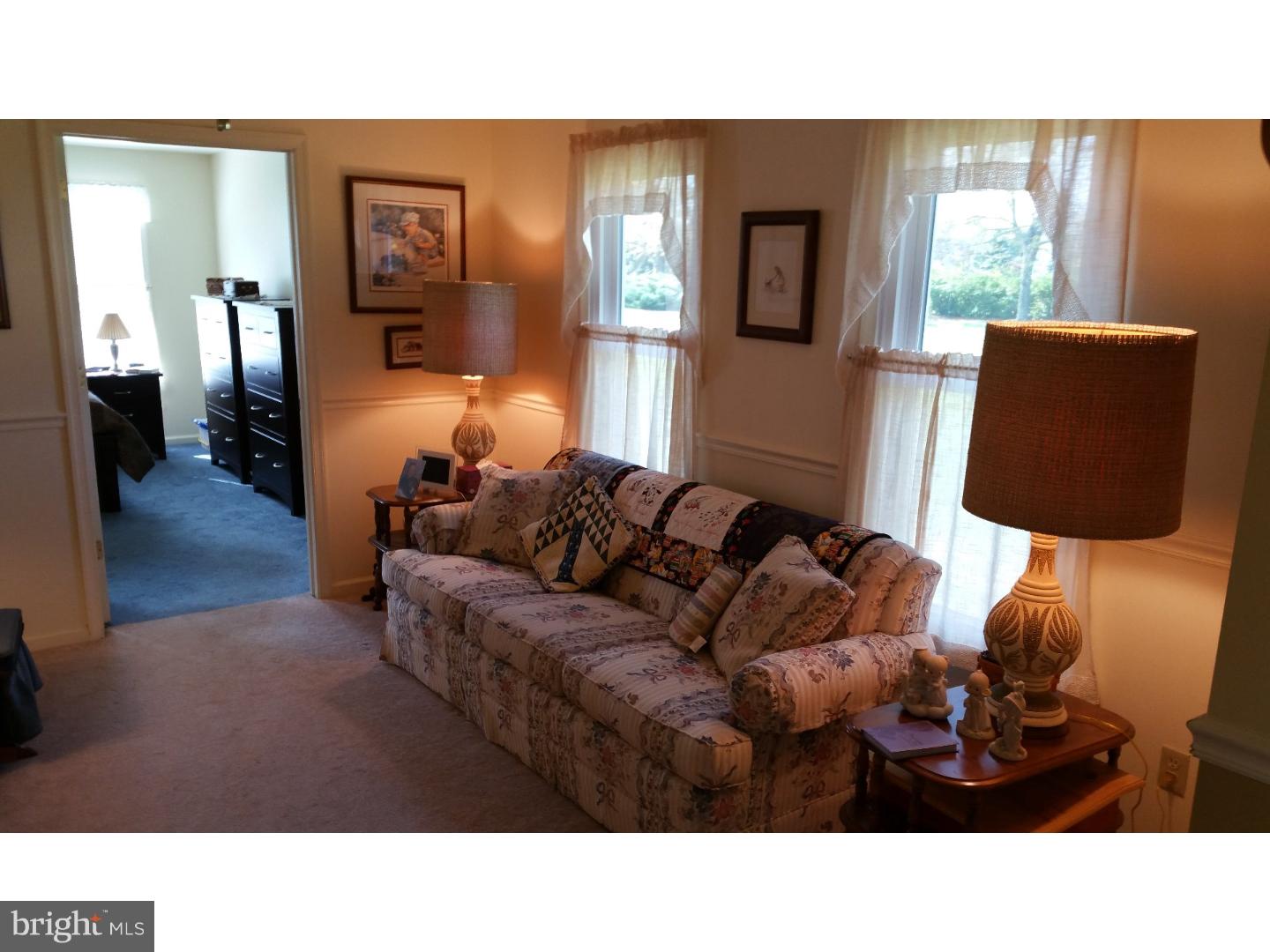 5 Beverly Road Perkasie, PA 18944 - Photo 14 of 21 Gallery Image 14