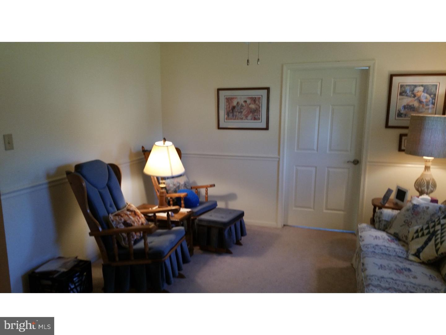 5 Beverly Road Perkasie, PA 18944 - Photo 15 of 21 Gallery Image 15