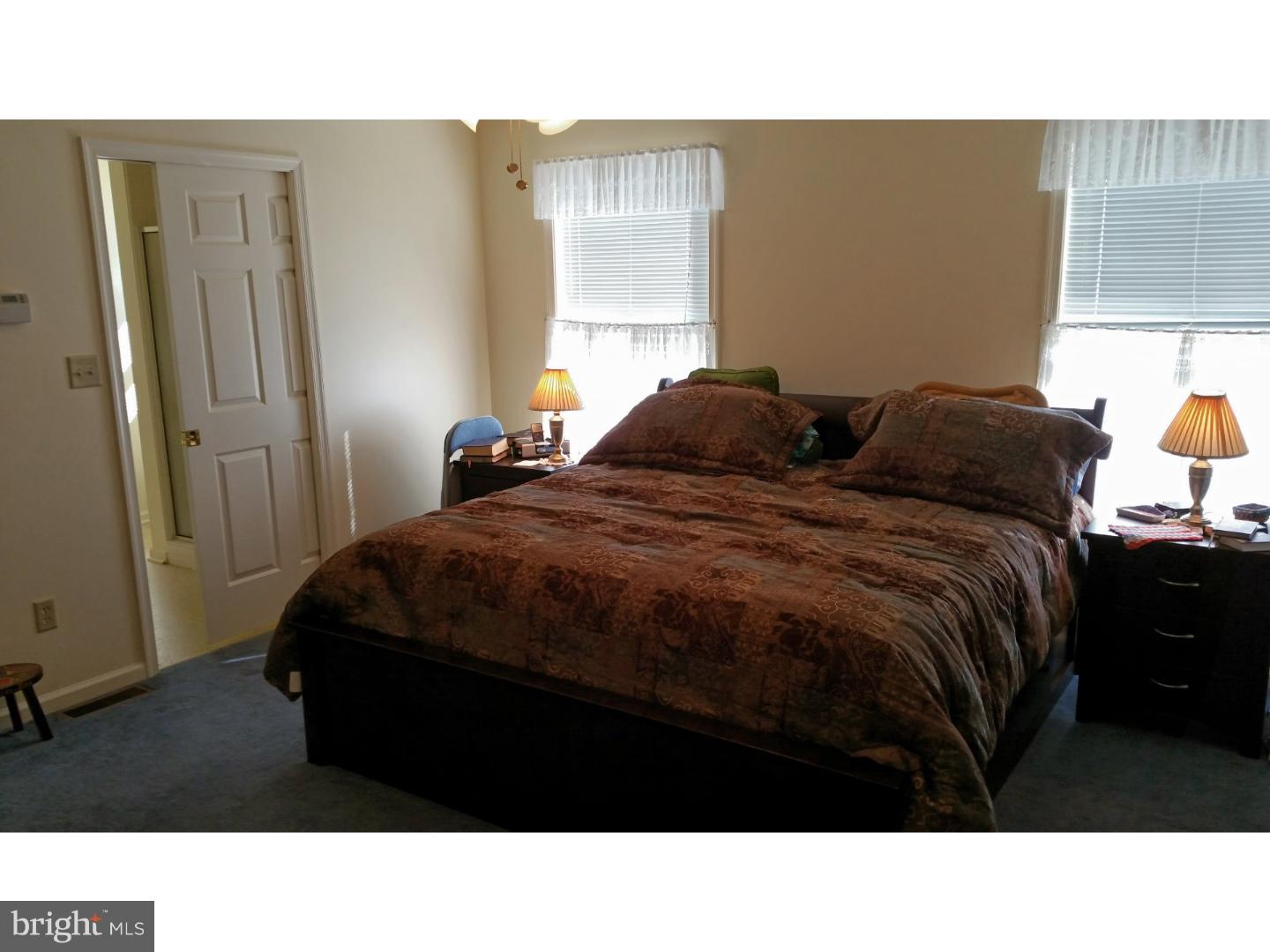 5 Beverly Road Perkasie, PA 18944 - Photo 16 of 21 Gallery Image 16