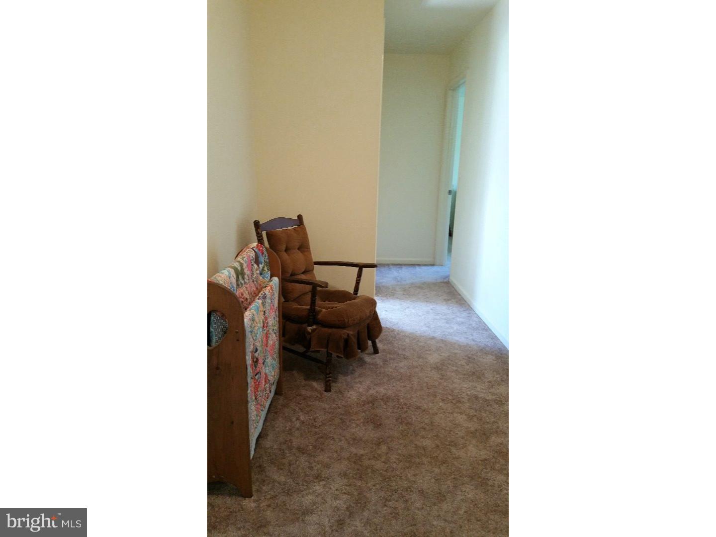 5 Beverly Road Perkasie, PA 18944 - Photo 17 of 21 Gallery Image 17