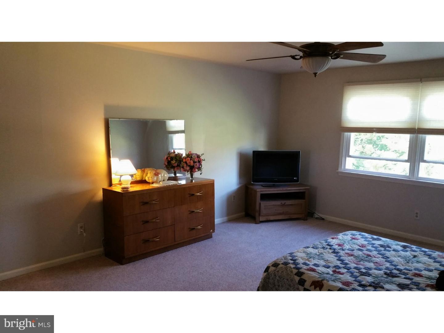 5 Beverly Road Perkasie, PA 18944 - Photo 18 of 21 Gallery Image 18