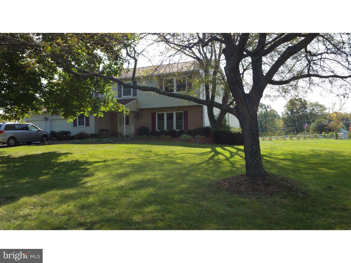 5 Beverly Road Perkasie, PA 18944 - Photo 21 of 21 Gallery Image 21