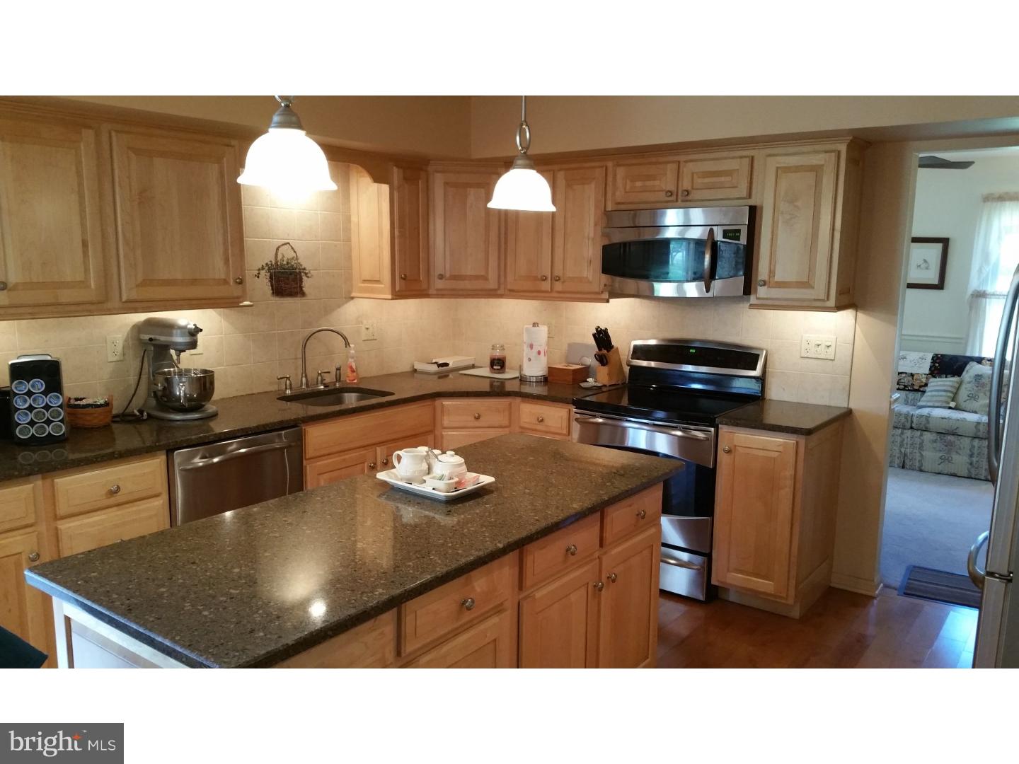 5 Beverly Road Perkasie, PA 18944 - Photo 8 of 21 Gallery Image 8
