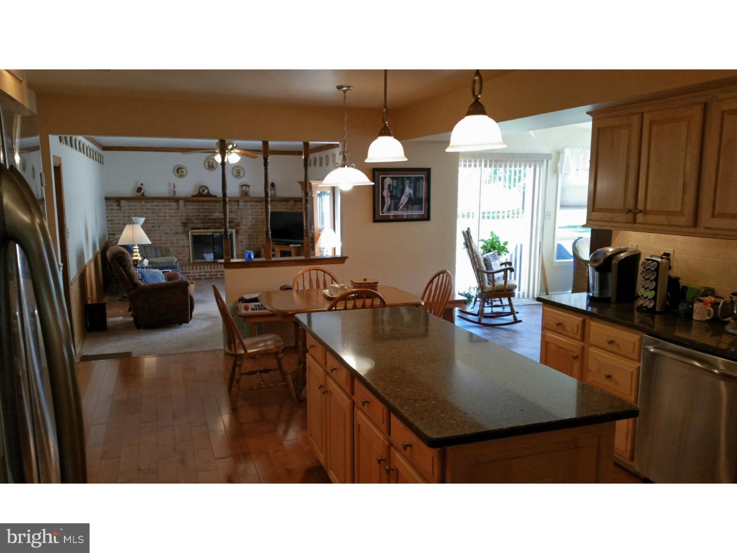 5 Beverly Road Perkasie, PA 18944 - Photo 9 of 21 Gallery Image 9