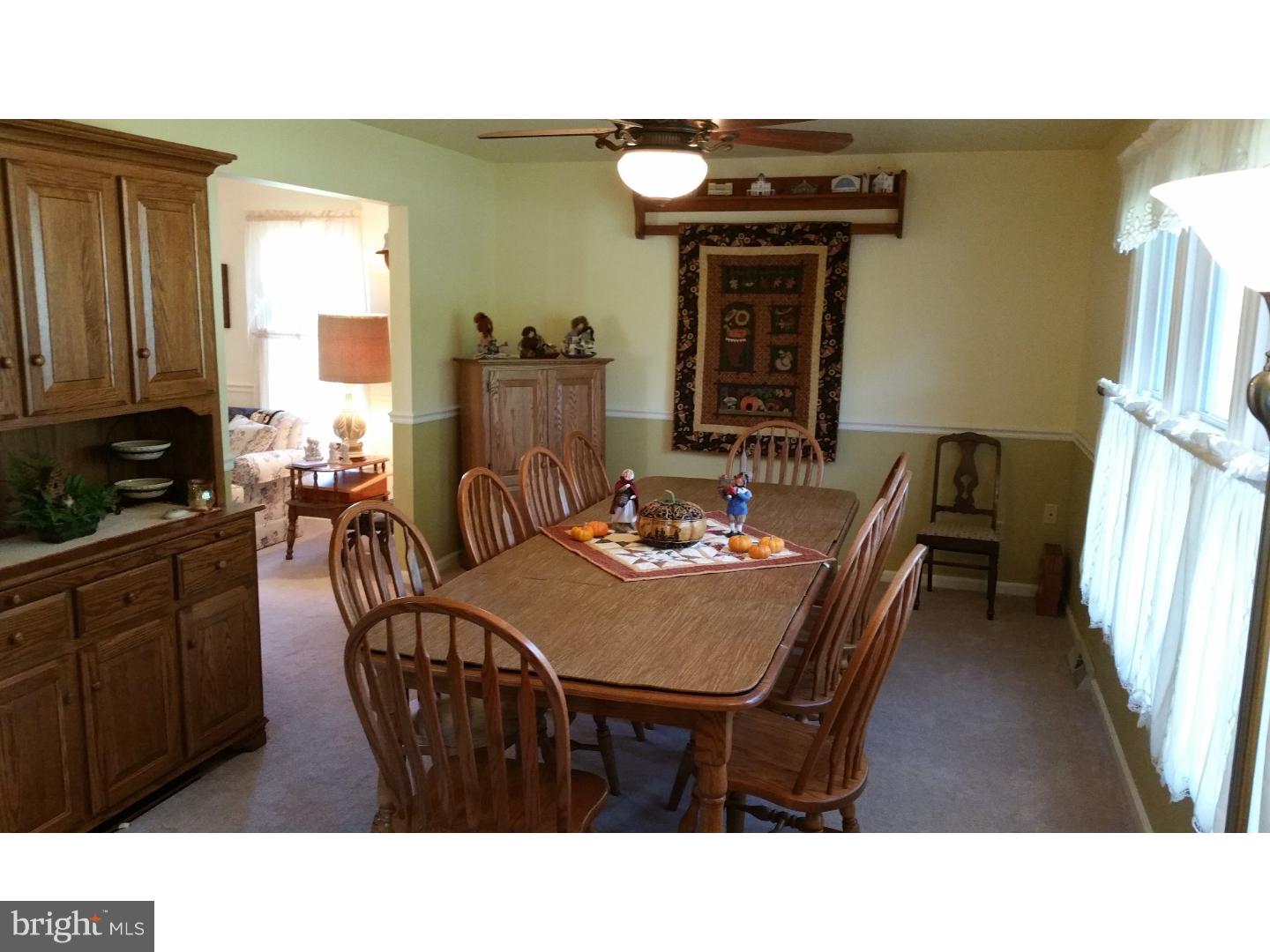 5 Beverly Road Perkasie, PA 18944 - Photo 10 of 21 Gallery Image 10