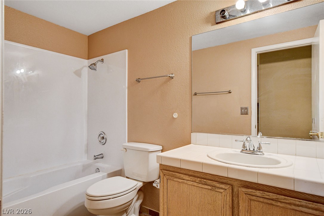 811 Rio Poco Court Henderson, NV 89015 - Photo 34 of 42