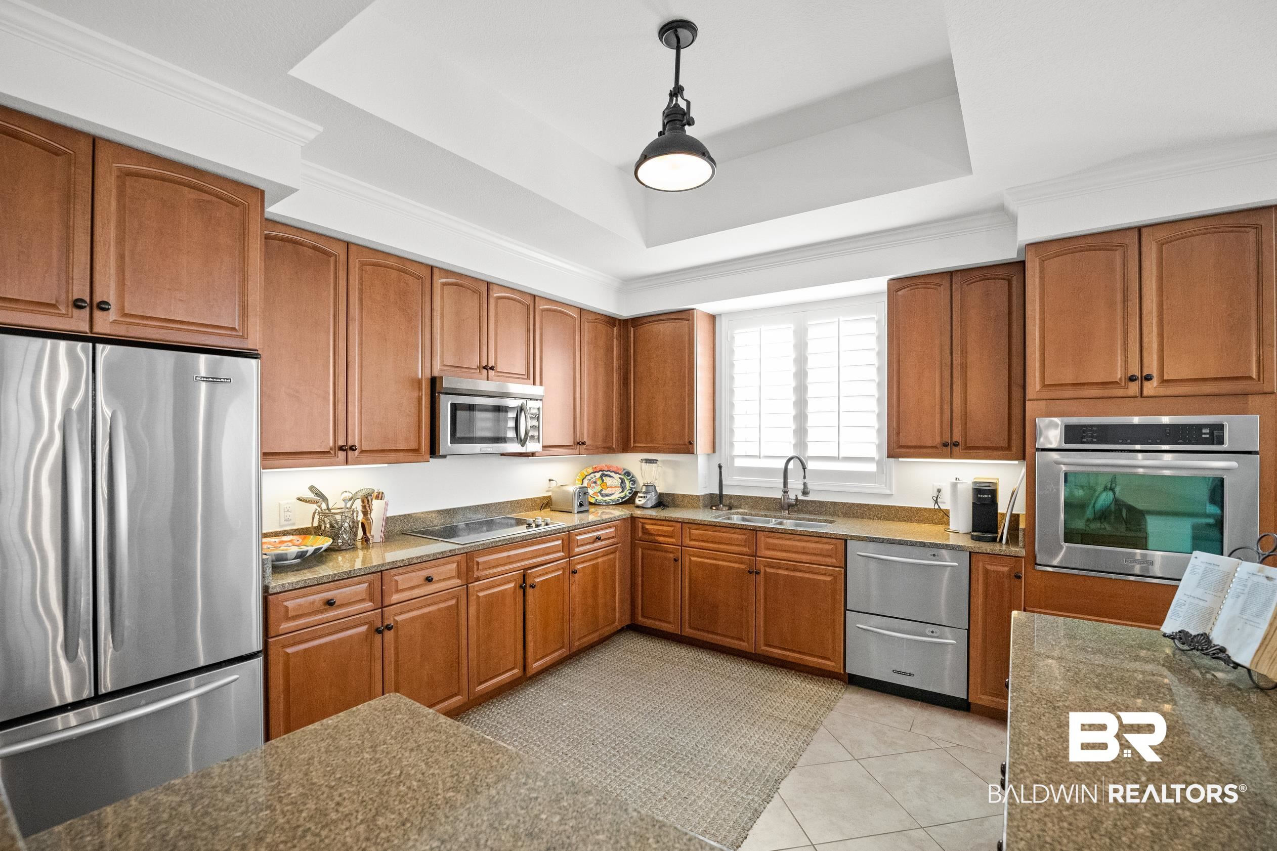 14500 River Road, Unit 101 Pensacola, FL 32507 - Photo 20 of 80 Gallery Image 20