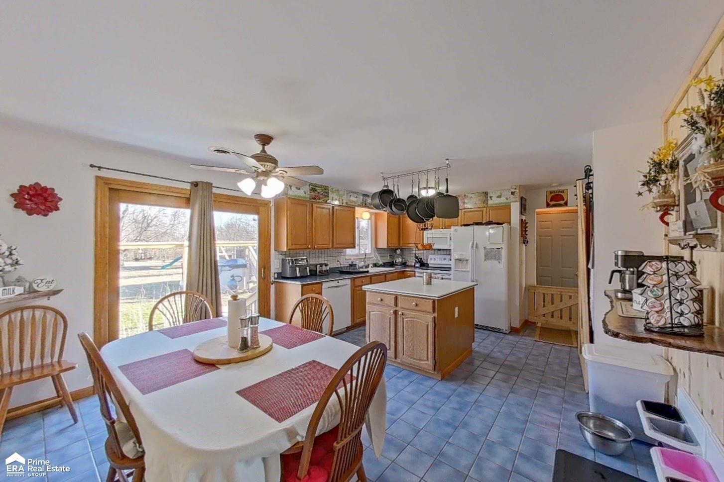 11399 East Stanley Road Davison, MI 48423 - Photo 2 of 60