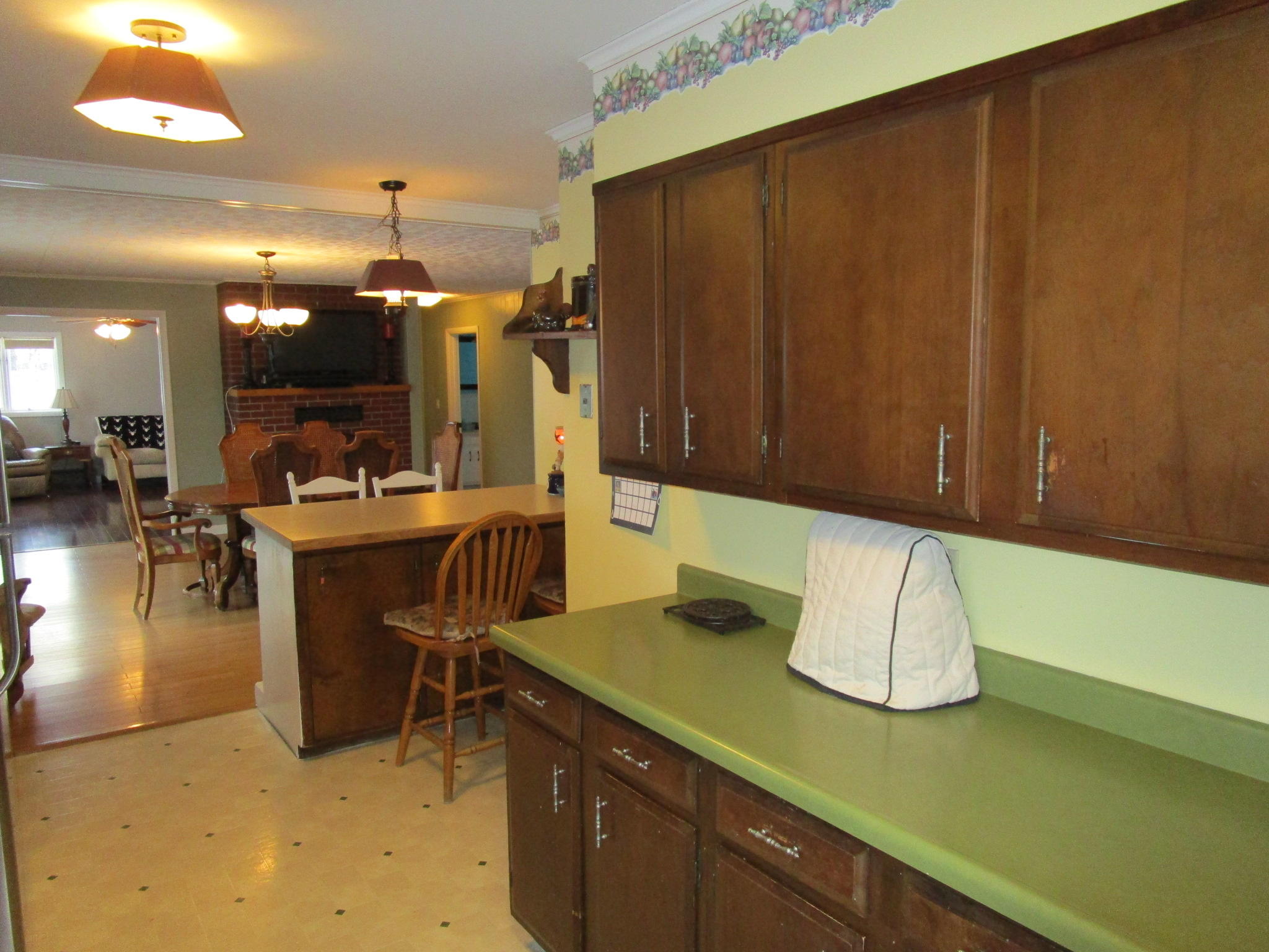 18 Turner Street Mapleton, ME 04757 - Photo 9 of 37 IMG_2147
