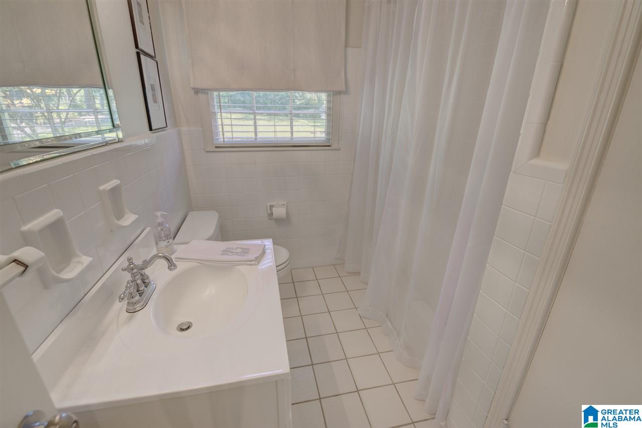 4253 Montevallo Road Birmingham, AL 35213 - Photo 18 of 27