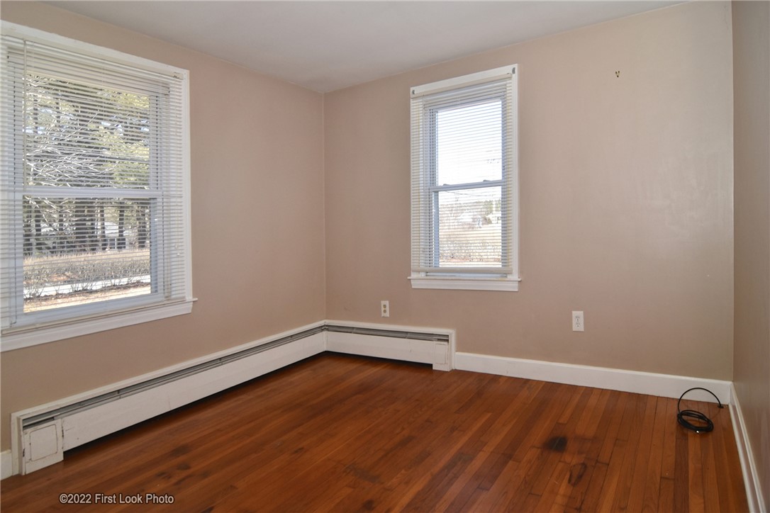 76 Arcadia Road Hopkinton, RI 02832 - Photo 19 of 40